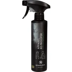 Endura Imprägnierspray Für Bekleidung transparent ONESZ