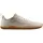 Vivo Barefoot Primus Lite Knit Natural Herren Beige 42