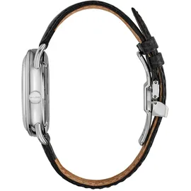 BULOVA Commodore Limited Edition 96B325