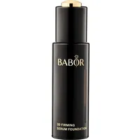 Babor 3D Firming Serum Foundation 05 sunny 30 ml