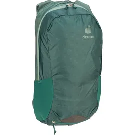 Deuter Race 16 l Deepsea/Jade