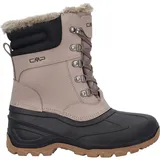 CMP Atka in Beige - 36