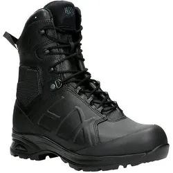 HAIX Ranger GSG9-X schwarz 7.5