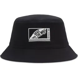 VANS UNDERTONE II BUCKET Hut 2024 onyx - S/M