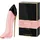 Carolina Herrera Good Girl Blush Eau de Parfum 80 ml