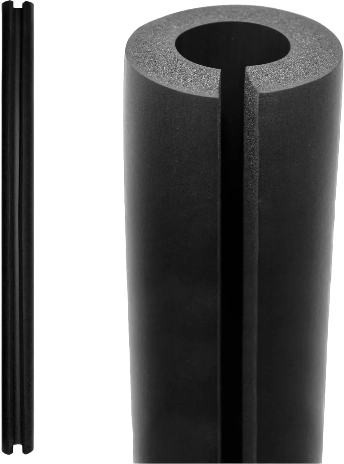 SimSpace Eva Tubes