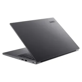 Acer TravelMate X4 AI 14" Intel Core Ultra 7 258V 32 GB RAM 4 TB SSD Win11 Pro