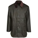 BARBOUR Wachsparka Beaufort