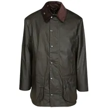 BARBOUR Wachsparka Beaufort