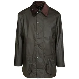 BARBOUR Wachsparka Beaufort