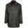 BARBOUR Wachsparka Beaufort
