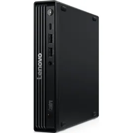 Lenovo ThinkCentre M70q Gen 6 Mini Core Ultra 5 225T 3,0 GHz 32 GB RAM 512 GB SSD Win 11 Pro