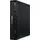 Lenovo ThinkCentre M70q Gen 6 Mini Core Ultra 5 225T 3,0 GHz 32 GB RAM 512 GB SSD Win 11 Pro