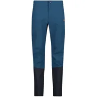 CMP 34t7667 Hosen - Ocean - 3XL