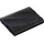 Samsung Portable SSD T9 schwarz, 2TB, USB-C 3.2 (MU-PG2T0B)