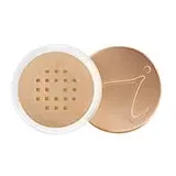 Jane Iredale Amazing Base Loose Mineral Powder 10,5 g