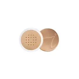 Jane Iredale Amazing Base Loose Mineral Powder 10,5 g