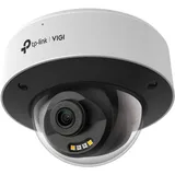 TP-Link InSight S285 8MP Weiß