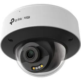 TP-Link InSight S285 8MP Weiß