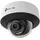 TP-Link InSight S285 8MP Weiß
