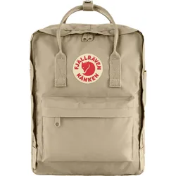 Fjällräven Kånken fossil (118)