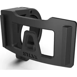 Silva Ignite Bar Mount neutral
