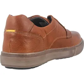 CAMEL ACTIVE Montana reh Größe 46 - 46