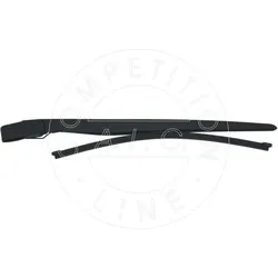 AIC Wischarm-Satz, Scheibenreinigung Wischarm, Scheibenreinigung,Wischarm, hinten  für BMW 61627207043 61627207042 61627355823 56780