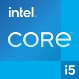 Intel Intel® CoreTM i5 i5-14600K 14 x 3.5GHz Prozessor (CPU) Boxed Sockel (PC): Intel® 1700