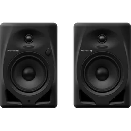 Pioneer DM-50D Pair Speakers One Size