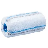 Storch Großflächenwalze MultiSTAR 21 25 cm