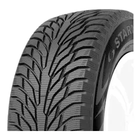Starmaxx Incurro Ice W880 215/65 R16 102T XL
