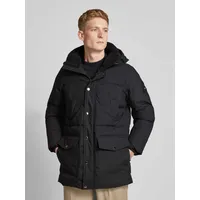 Tommy Hilfiger Parka ROCKIE UTILITY',