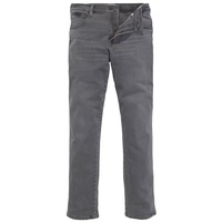 Wrangler Herren-Jeans »Texas«, Regular Fit, Straight Leg