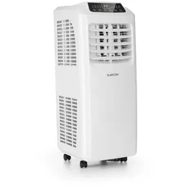 Klarstein Mobile Klimaanlage 7000 BTU mobil