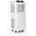 Klarstein Mobile Klimaanlage 7000 BTU mobil