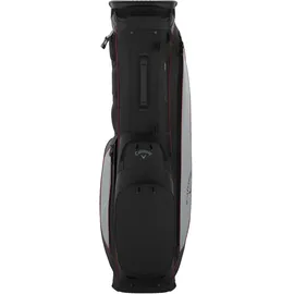 Callaway Fairway C schwarz/grün