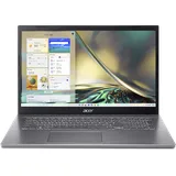 Acer Aspire 5 Notebook | A517-53 | Grau