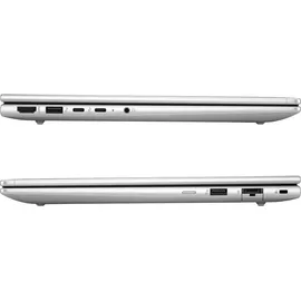 HP ProBook 445 G11 14'' AMD Ryzen 5 7535U 64 GB RAM 4 TB SSD Win11 Pro