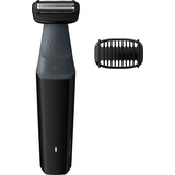 Philips Bodygroom Series 3000 BG3010/15