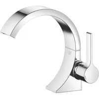 Dornbracht CYO Einhandmischer Bronze gebürstet