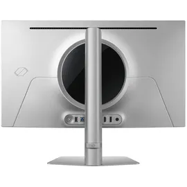 Samsung Odyssey OLED G8 27"