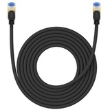 Baseus High Speed Cat.7 10Gigabit Ethernet-Kabel 5m