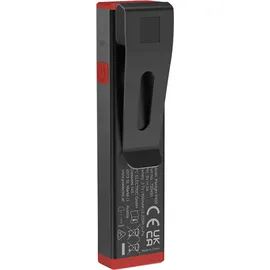 PCE PC Electric LED Handlampe PCE P450/600mAh USB-C 450 lm 720450
