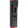 PCE PC Electric LED Handlampe PCE P450/600mAh USB-C 450 lm 720450