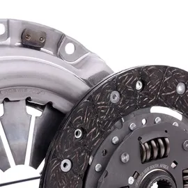 schaeffler luk LUK Kupplungssatz LuK RepSet
