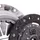 schaeffler luk LUK Kupplungssatz LuK RepSet
