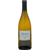 Domaine Michel Thomas Sancerre Blanc