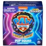 Paw Patrol Movie 2 Mini Squad Pups Figures