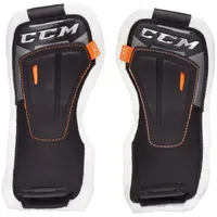 CCM XS Tongue Ersatzzunge | M Regular